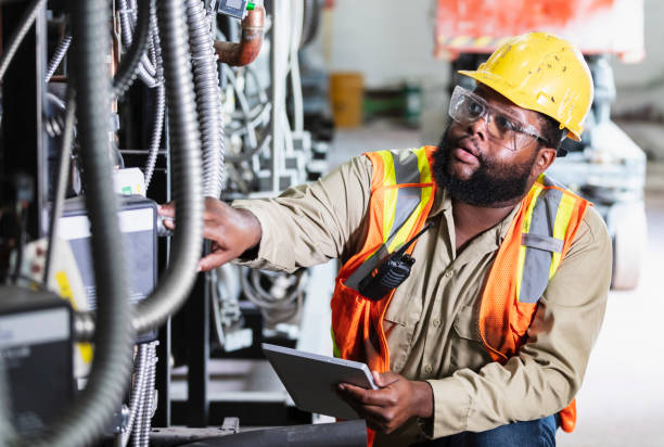  Sur Hill, GA Electrician Pros