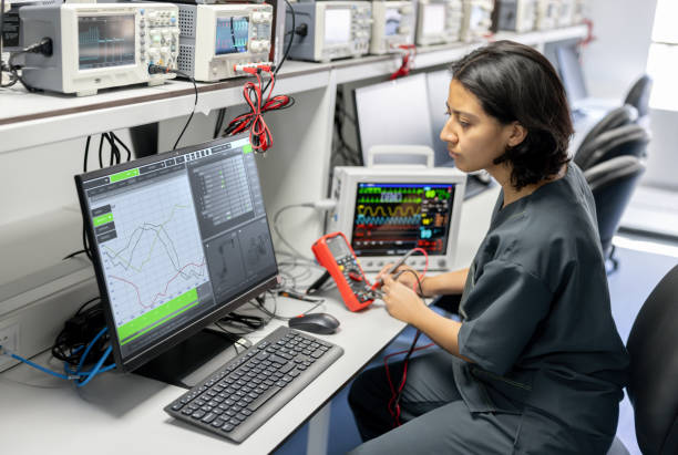 Best Electric Panel Repair  in Sur Hill, GA